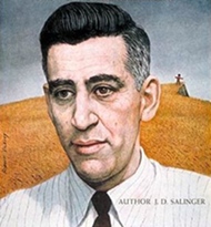 Salinger